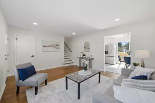 101 Haddon Rd, Somers Point, NJ 08244 - Photo 8