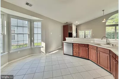 152 Brewster Drive, Galloway, NJ 08205 - Photo 20