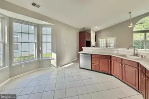 152 Brewster Dr, Galloway, NJ 08205 - Photo 20