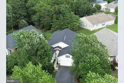 152 Brewster Drive, Galloway, NJ 08205 - Photo 8
