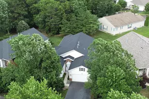 152 Brewster Dr, Galloway, NJ 08205 - Photo 8