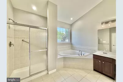 152 Brewster Drive, Galloway, NJ 08205 - Photo 26