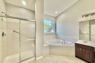 152 Brewster Dr, Galloway, NJ 08205 - Photo 26