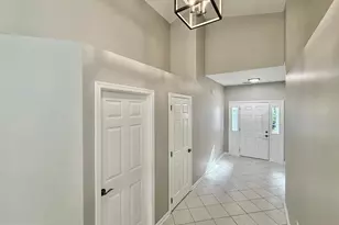 152 Brewster Dr, Galloway, NJ 08205 - Photo 10
