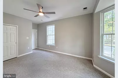152 Brewster Drive, Galloway, NJ 08205 - Photo 30