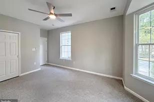 152 Brewster Dr, Galloway, NJ 08205 - Photo 30