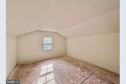152 Brewster Drive, Galloway, NJ 08205 - Photo 36