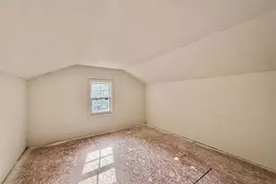 152 Brewster Dr, Galloway, NJ 08205 - Photo 36