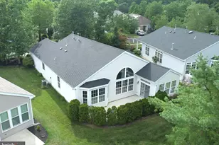 152 Brewster Dr, Galloway, NJ 08205 - Photo 6
