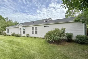 152 Brewster Dr, Galloway, NJ 08205 - Photo 2