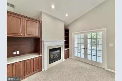 152 Brewster Drive, Galloway, NJ 08205 - Photo 14