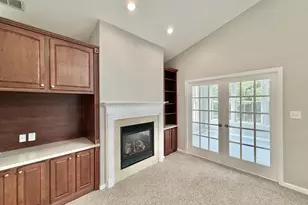 152 Brewster Dr, Galloway, NJ 08205 - Photo 14