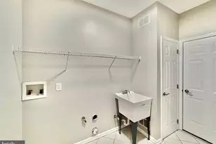 152 Brewster Dr, Galloway, NJ 08205 - Photo 34
