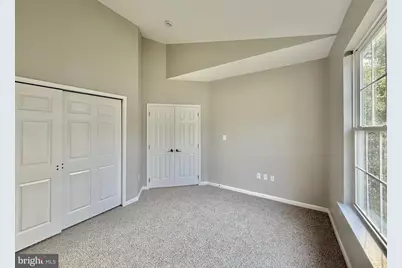 152 Brewster Drive, Galloway, NJ 08205 - Photo 32