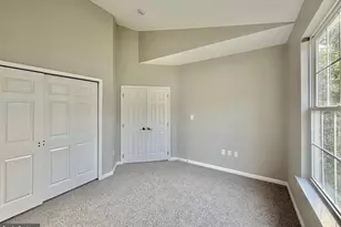 152 Brewster Dr, Galloway, NJ 08205 - Photo 32