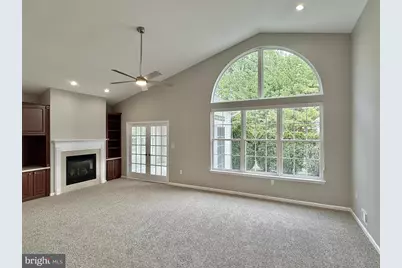 152 Brewster Drive, Galloway, NJ 08205 - Photo 12