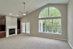 152 Brewster Dr, Galloway, NJ 08205 - Photo 12