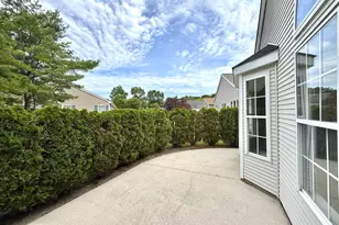 152 Brewster Dr, Galloway, NJ 08205 - Photo 4