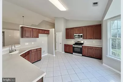 152 Brewster Drive, Galloway, NJ 08205 - Photo 18