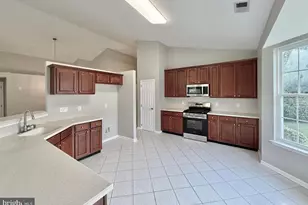 152 Brewster Dr, Galloway, NJ 08205 - Photo 18