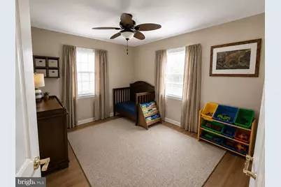 141 5th Street S #2, Brigantine, NJ 08203 - Photo 12