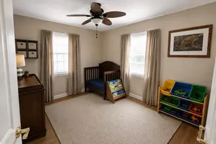 141 5th St S, Brigantine, NJ 08203 - Photo 12
