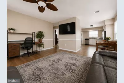 141 5th Street S #2, Brigantine, NJ 08203 - Photo 10