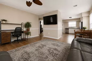 141 5th St S, Brigantine, NJ 08203 - Photo 10