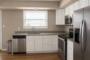 141 5th St S, Brigantine, NJ 08203 - Photo 6