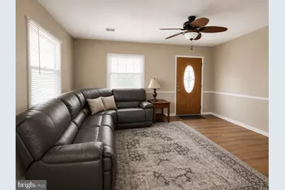 141 5th Street S #2, Brigantine, NJ 08203 - Photo 8