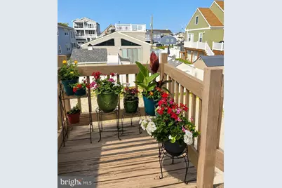 141 5th Street S #2, Brigantine, NJ 08203 - Photo 4