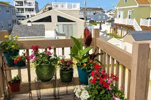 141 5th St S, Brigantine, NJ 08203 - Photo 4