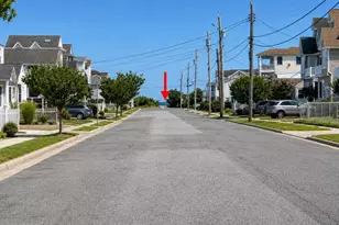 141 5th St S, Brigantine, NJ 08203 - Photo 22