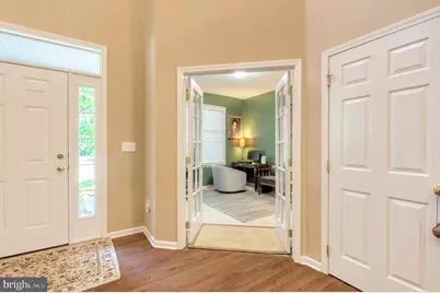 706 Jersey Woods Road, Galloway, NJ 08205 - Photo 8