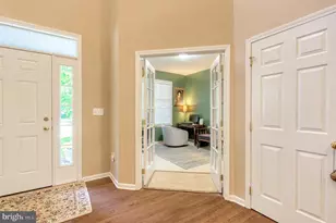 706 Jersey Woods Road, Galloway, NJ 08205 - Photo 8