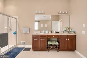 706 Jersey Woods Road, Galloway, NJ 08205 - Photo 44