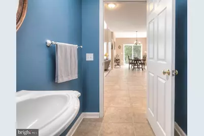 706 Jersey Woods Road, Galloway, NJ 08205 - Photo 60