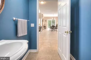706 Jersey Woods Road, Galloway, NJ 08205 - Photo 60