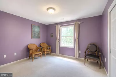 706 Jersey Woods Road, Galloway, NJ 08205 - Photo 54