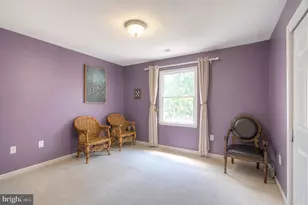 706 Jersey Woods Road, Galloway, NJ 08205 - Photo 54