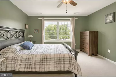 706 Jersey Woods Road, Galloway, NJ 08205 - Photo 52