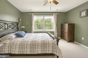 706 Jersey Woods Road, Galloway, NJ 08205 - Photo 52