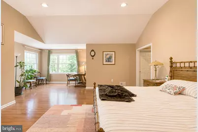 706 Jersey Woods Road, Galloway, NJ 08205 - Photo 40