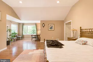 706 Jersey Woods Road, Galloway, NJ 08205 - Photo 40