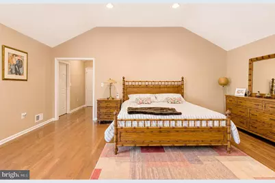 706 Jersey Woods Road, Galloway, NJ 08205 - Photo 38