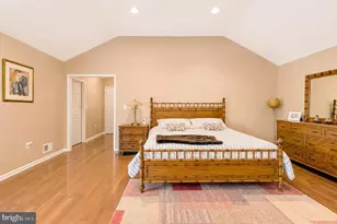 706 Jersey Woods Road, Galloway, NJ 08205 - Photo 38