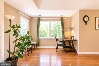 706 Jersey Woods Road, Galloway, NJ 08205 - Photo 42