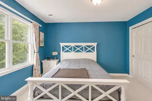 706 Jersey Woods Road, Galloway, NJ 08205 - Photo 50