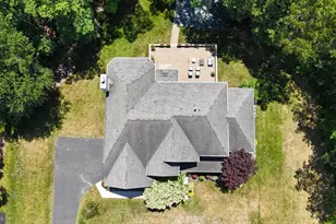 706 Jersey Woods Road, Galloway, NJ 08205 - Photo 78