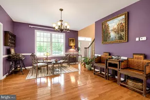 706 Jersey Woods Road, Galloway, NJ 08205 - Photo 18